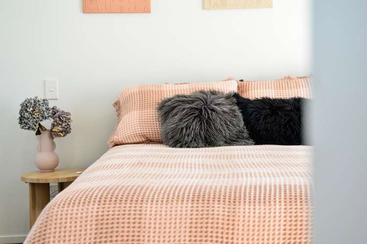 16 North Ridge Drive Rototuna North_10