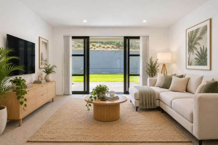 G10/46 Rosedale Road_1