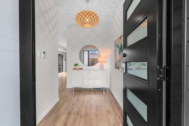 9 Park Lane Mangawhai Heads_3