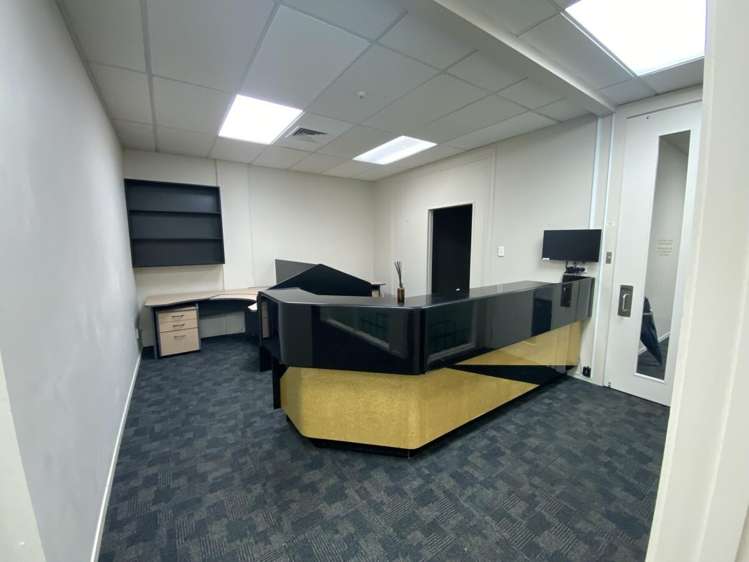 240 Victoria Street Hamilton City Central_3