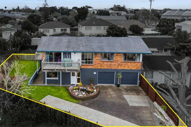 10/177 Shirley Road Papatoetoe_1