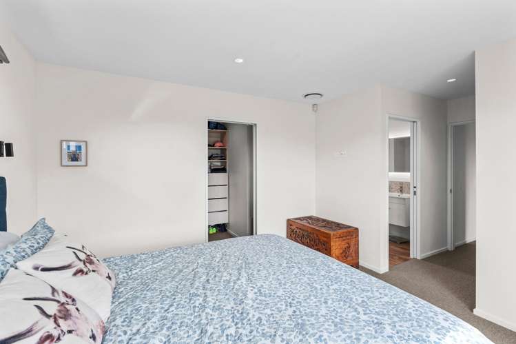 11 Kotua Street Woodend_9