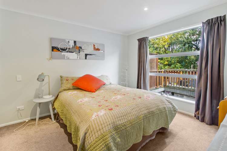 10a Balmoral Street Marchwiel_13