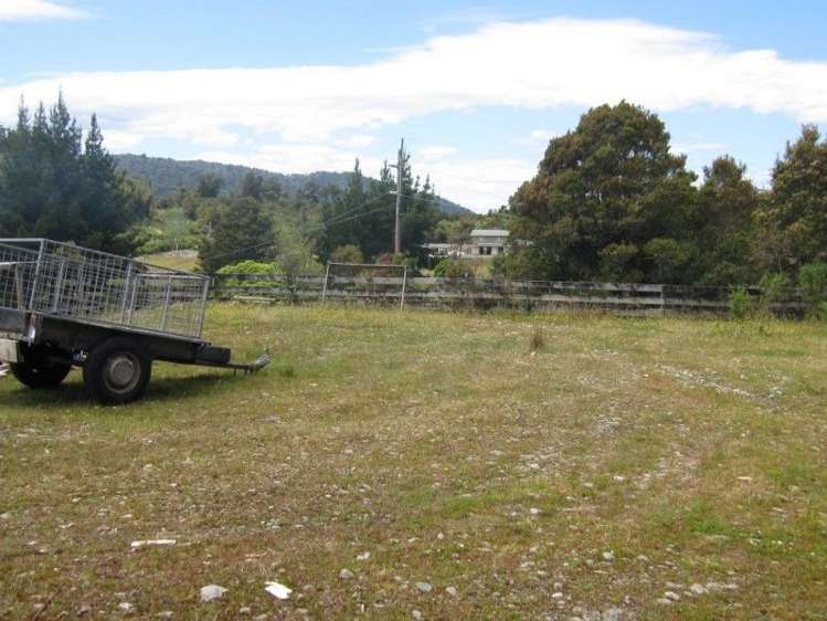 674 Rutherglen Road Marsden_19