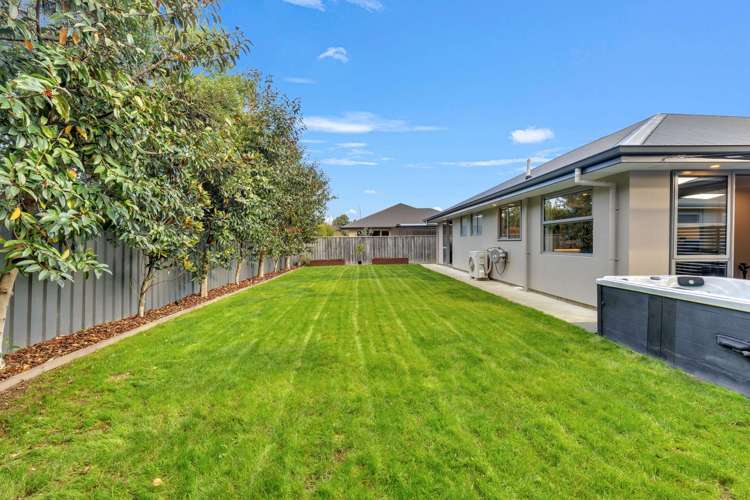 17 Te Maatu Drive Motueka_28