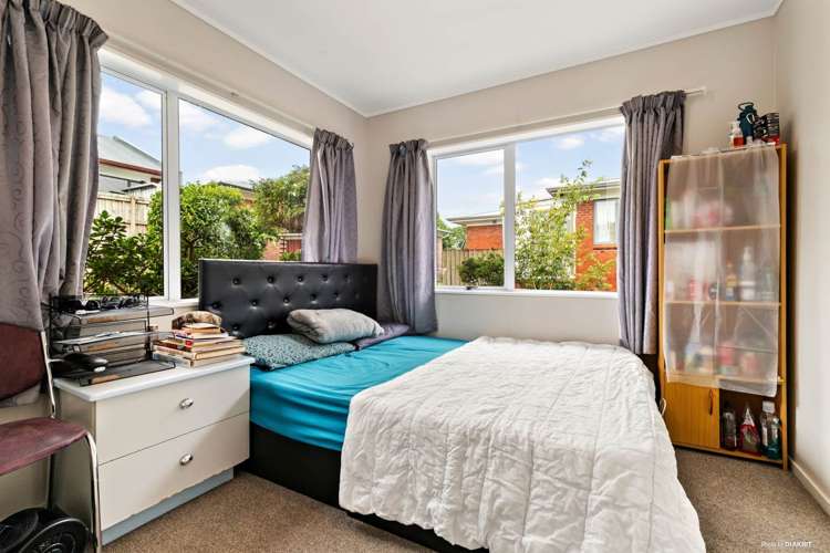 19A Collie Road Pukekohe_5