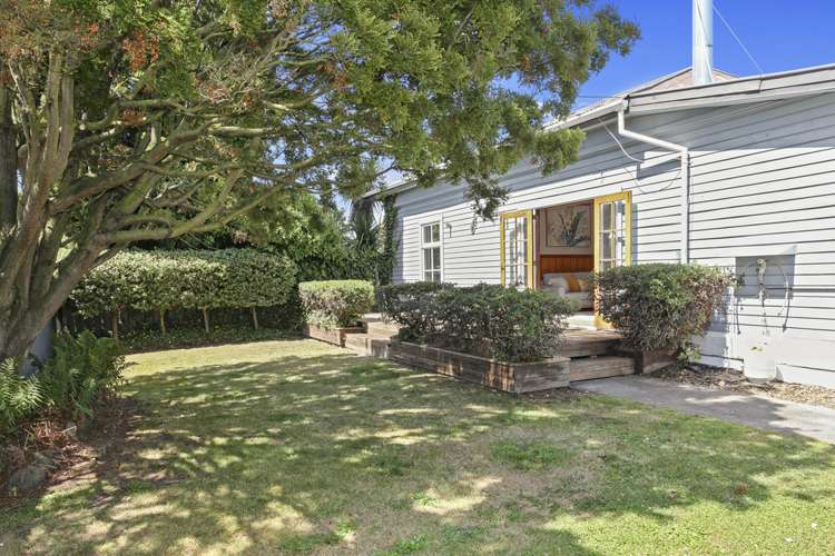 699 Main North Road Belfast_2