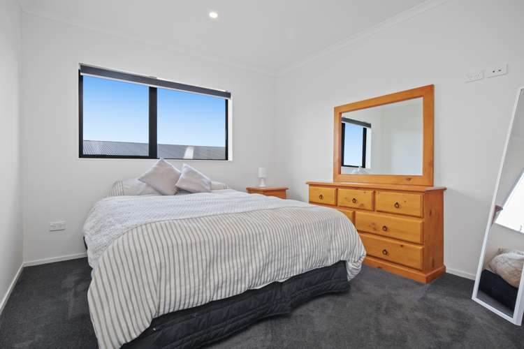 20 Stile Place Pukekohe_9