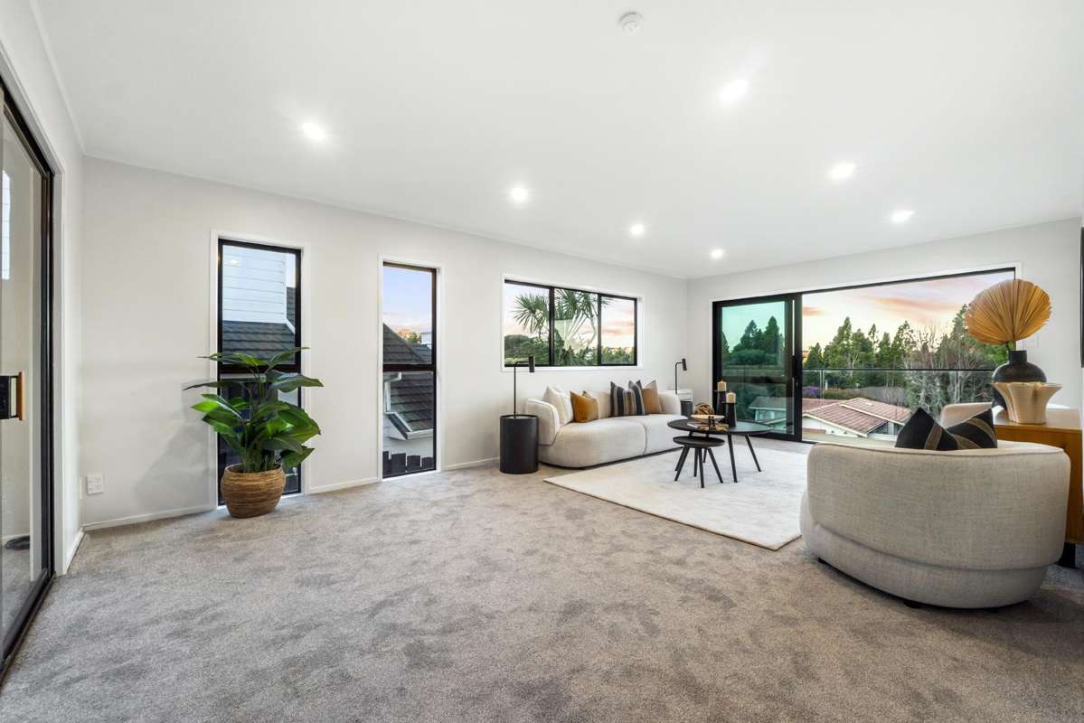 105 Chelsea View Drive_4