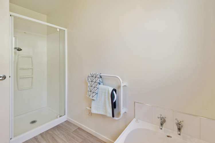 25 Menzies Street Sumner_16