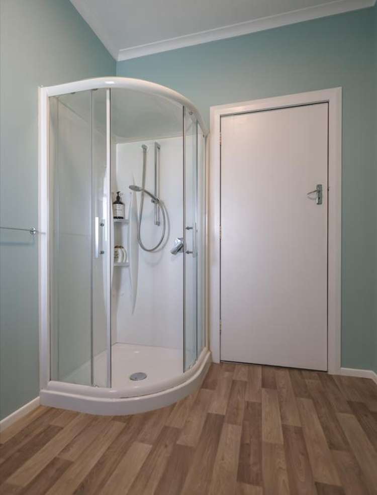 72 Marlborough Street Greymouth_20