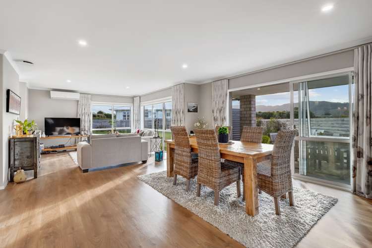 45B Jack Boyd Drive Mangawhai Heads_7