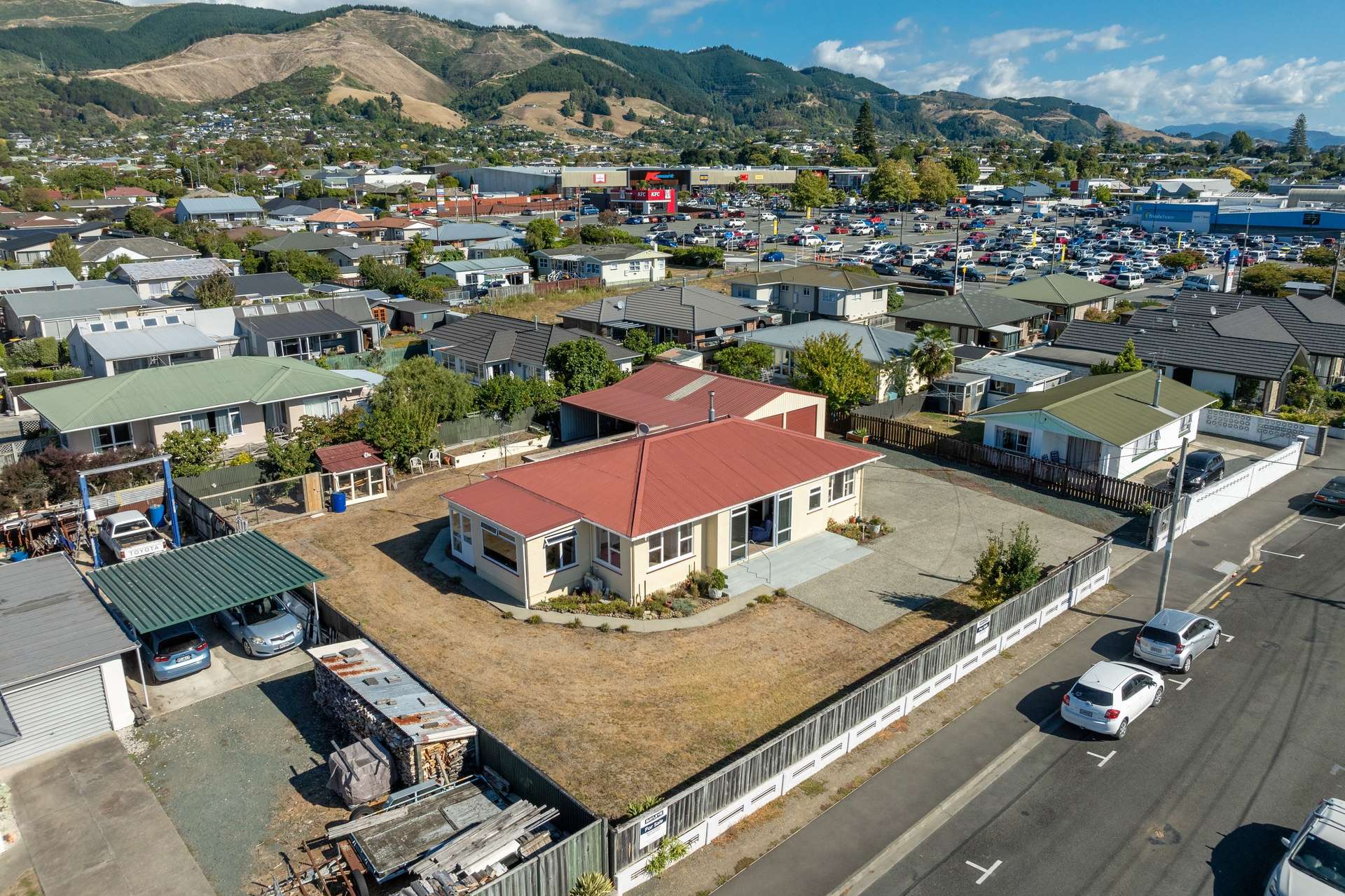 4 Elizabeth Street Richmond_0