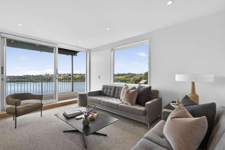 76B Lucerne Road Remuera_22