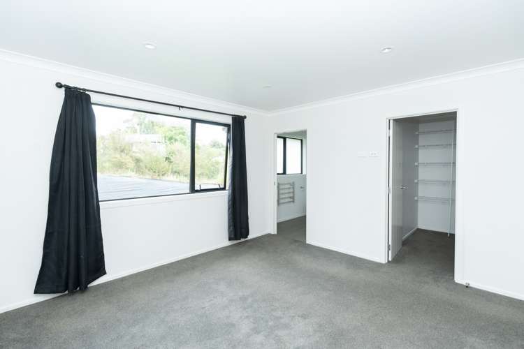 15 Tari Road Pukeatua_22