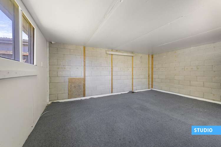 21 Vauxhall Street Bishopdale_22
