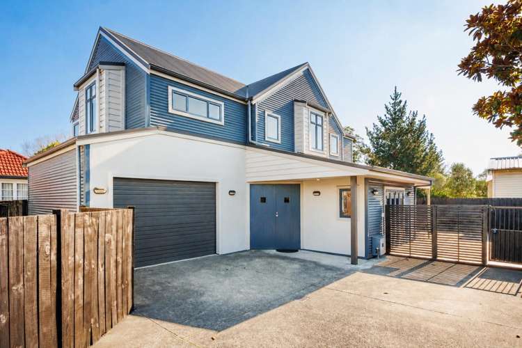 213A Park Road_0