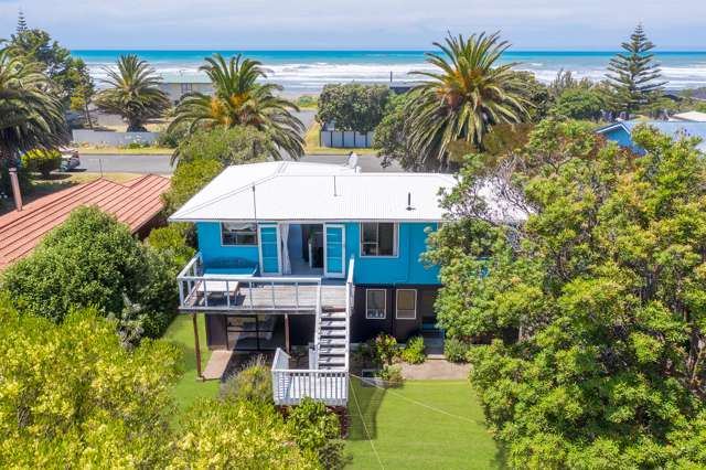 124 Blue Pacific Parade Riversdale Beach_1