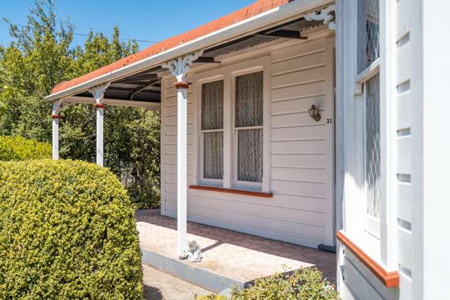 31 Rhodes Street Carterton_1