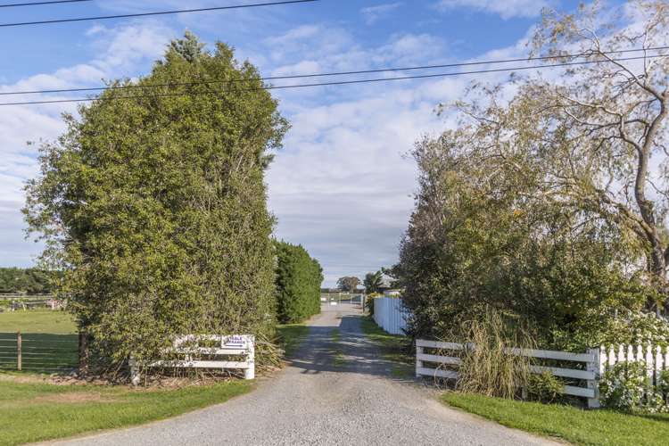 159 Larcombs Road Rolleston_18