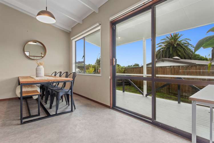 15 Kauri Street Edgecumbe_9