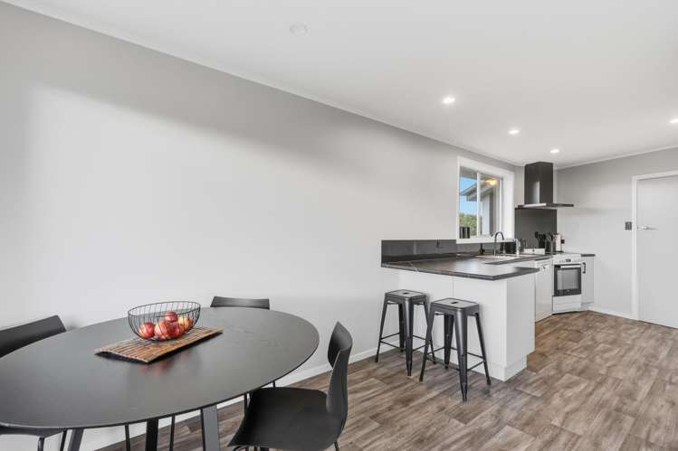 78 Salford Street Gore_9