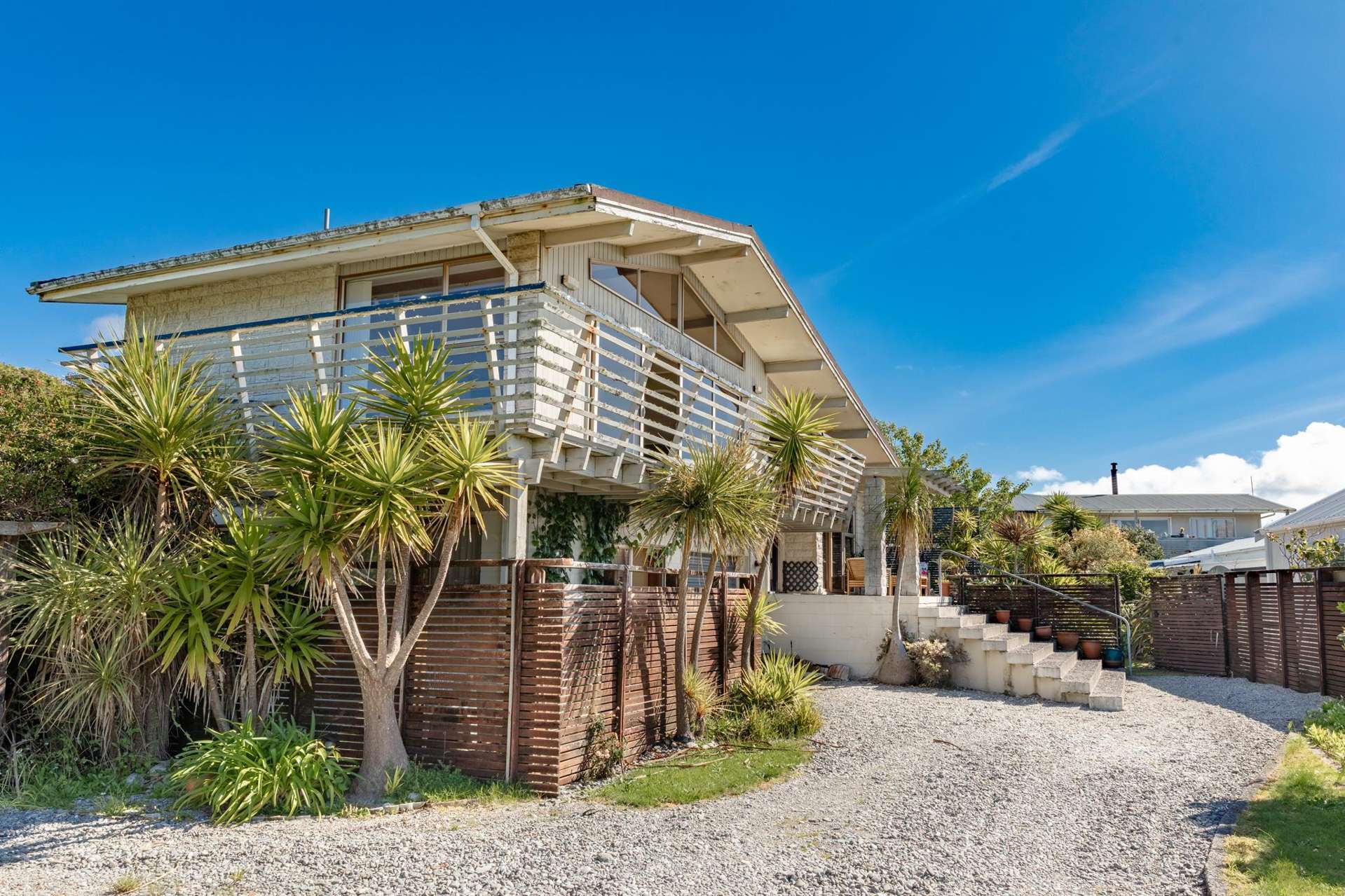 28 Golf Links Road Carters Beach_0