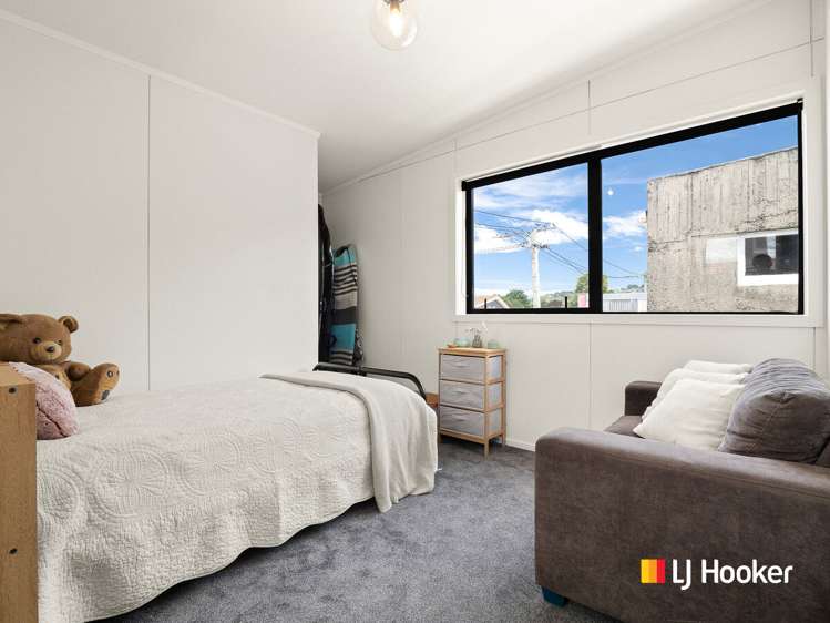 108 Oxford Street South Dunedin_14