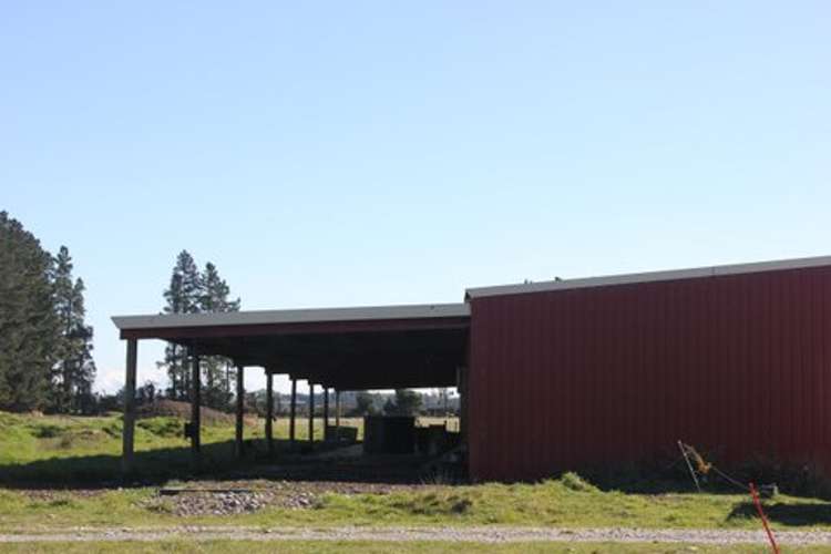 95 Tresillian Drive Rolleston_2