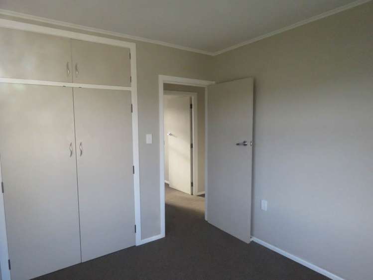 34 Wihongi Street Kaikohe_23