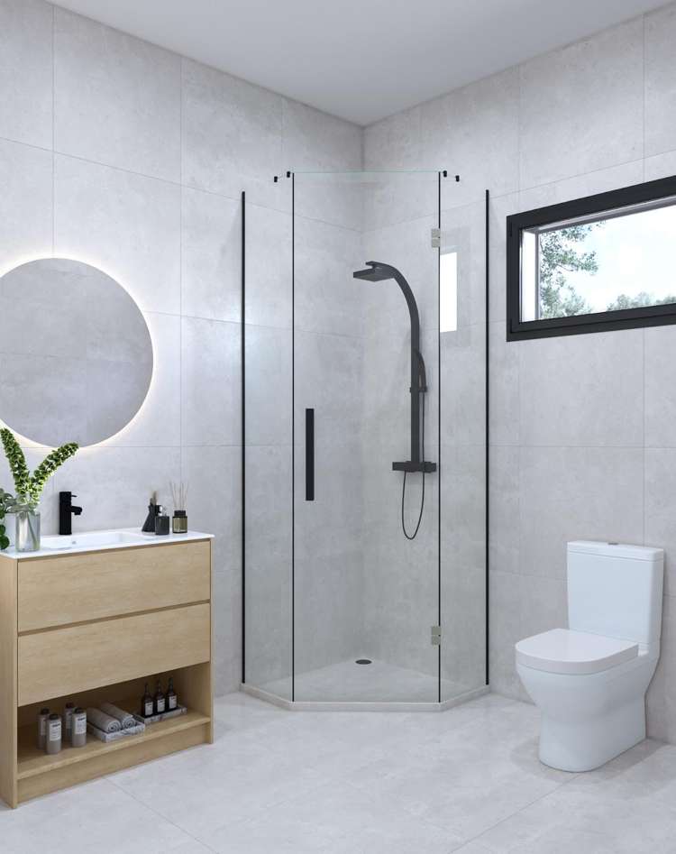 19 Drake Street Howick_4