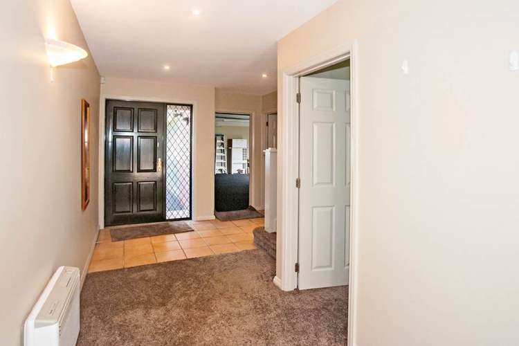 19a Rewi Road Royal Oak_5