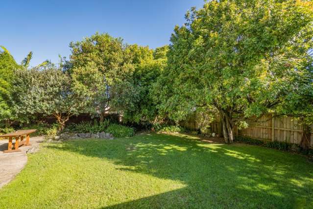 4 Sydenham Road Mount Eden_4