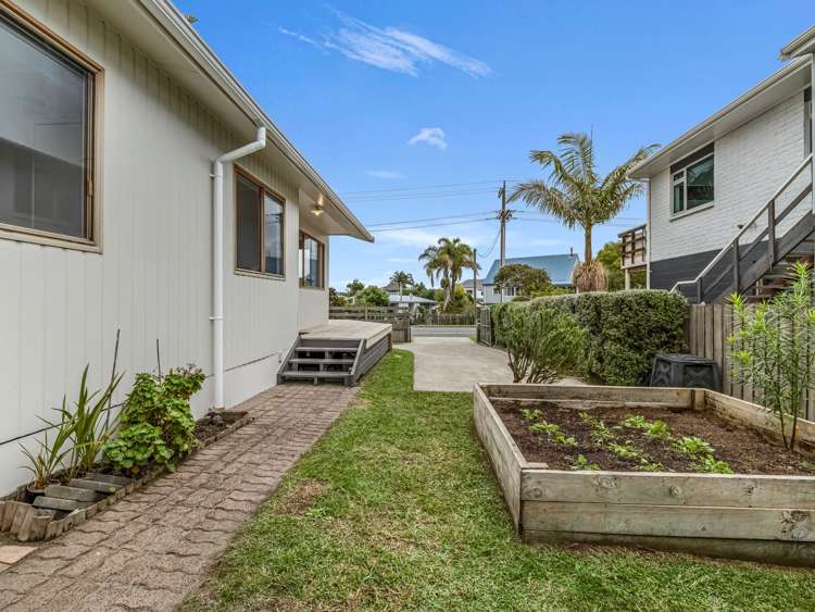 185 Harbour Road Ohope_31