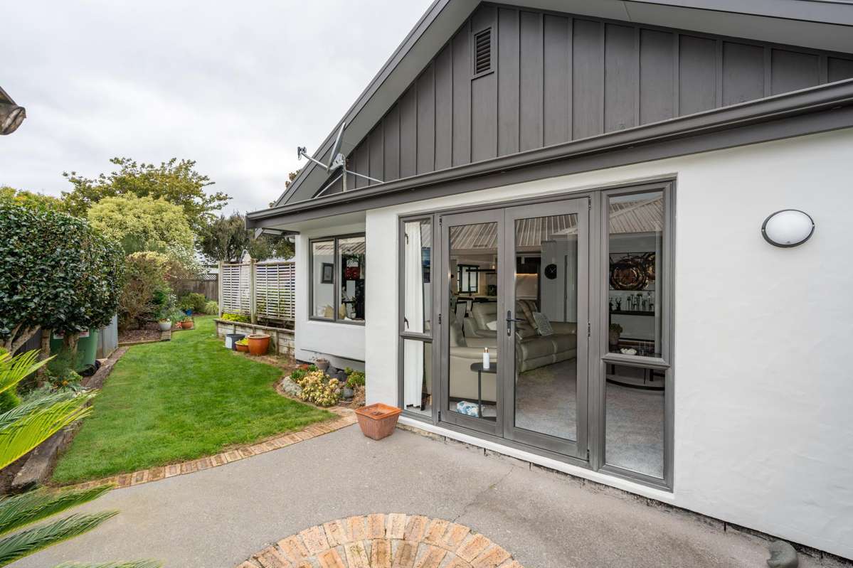 49 Waiwherowhero Drive_1