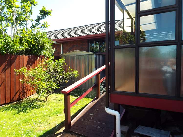 3/288 Queen Street Pukekohe_11