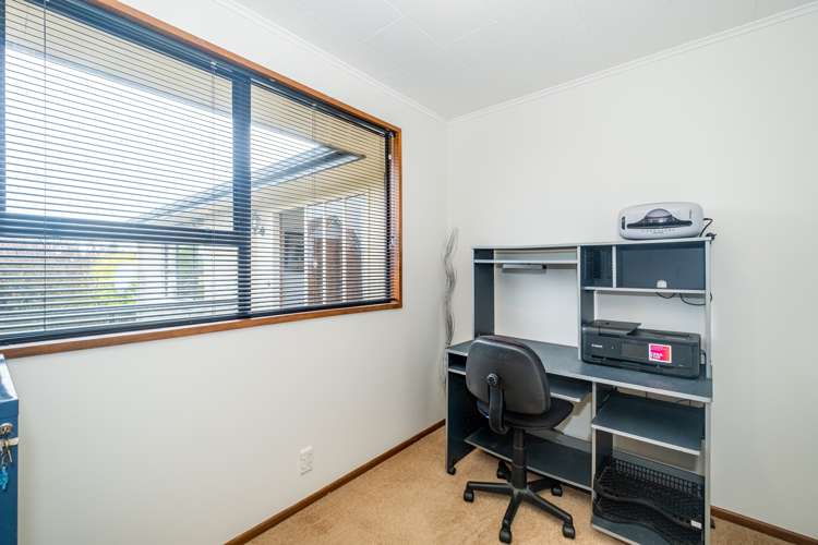 3 Lachlan Place Marchwiel_17