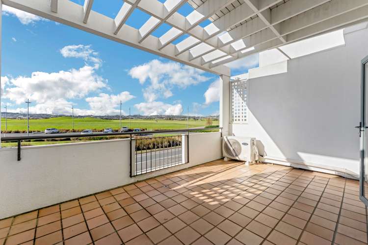 14/150 Chapel Road Flat Bush_21