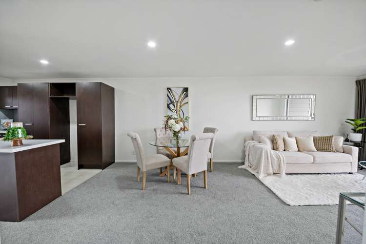 3d/51 Princes Street Onehunga_14