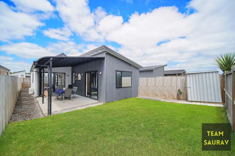 33 Farmland Road Papakura_11