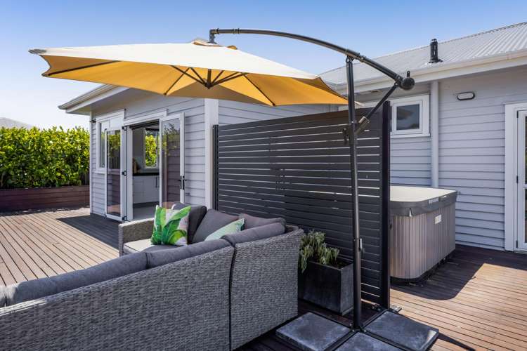 110 Manawapou Road Hawera_29