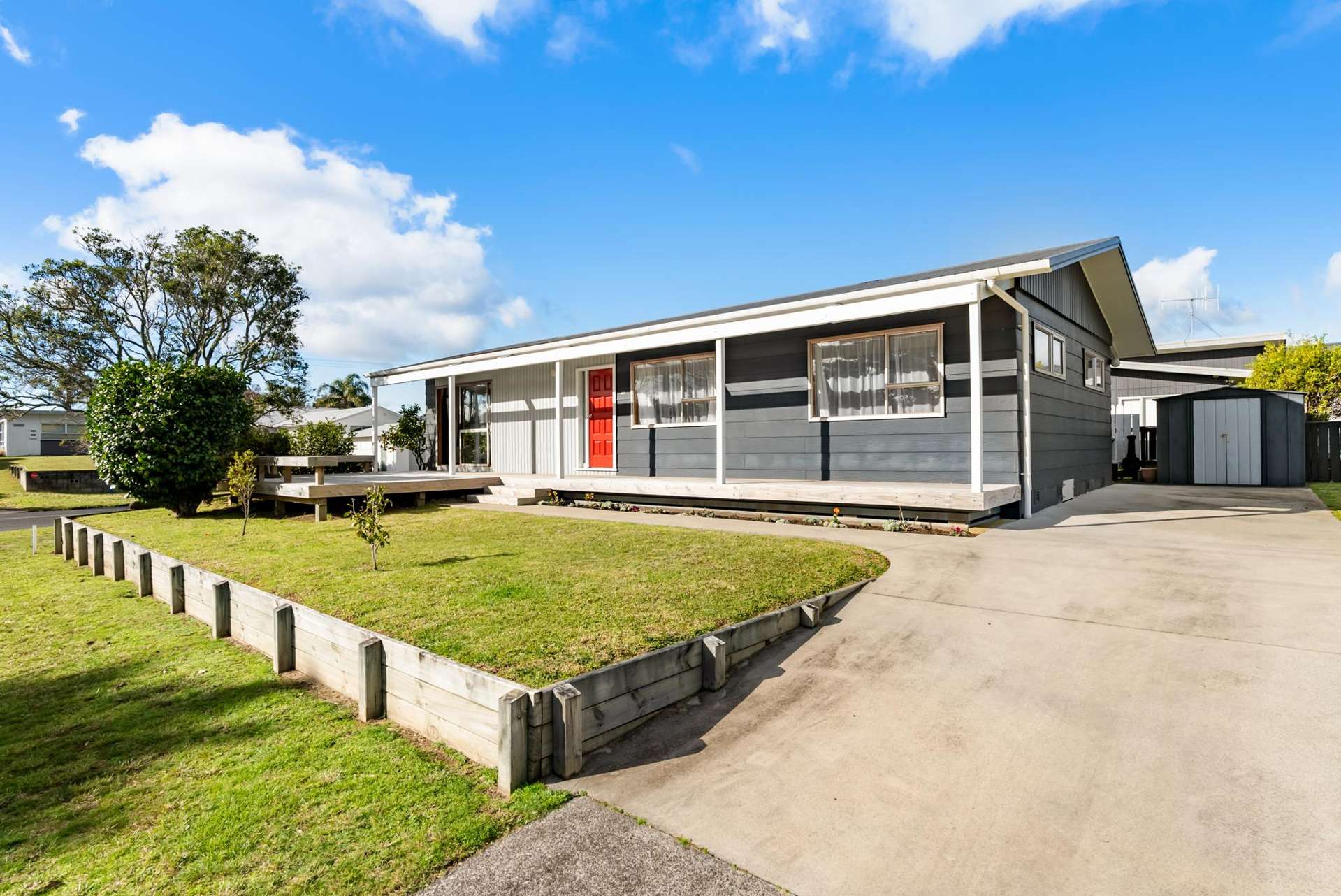 401 Linton Crescent Whangamata_0