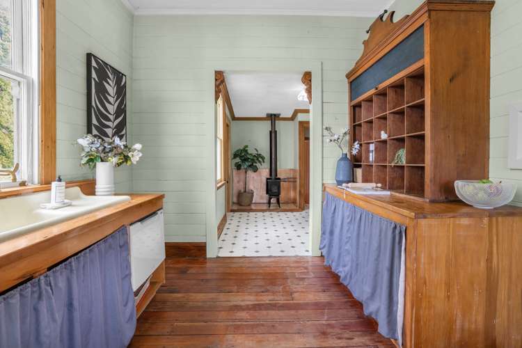 44 Brandon Street Featherston_5