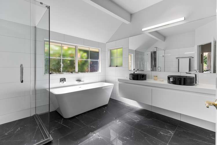 38 Revell Drive Ohauiti_32