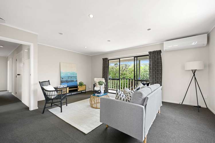 1c Windsor Road Maeroa_1