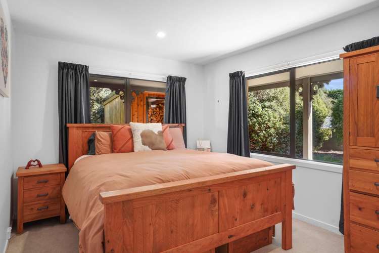 554 Barkers Road Loburn_16