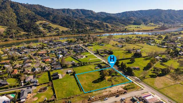 32 Festival Way Ngaruawahia_1