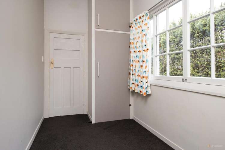 272 Otipua Road Highfield_8