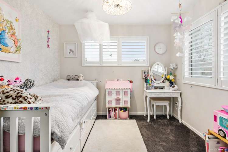 6 Brownlee Place Pukekohe_13