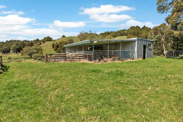 197 Mcbreen Road Hikurangi_21